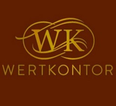 Logo WK Wertkontor | Freie-Pressemitteilungen.de